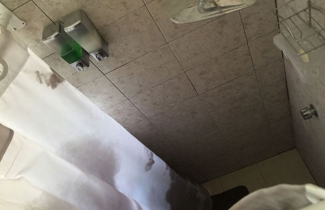 La Casita Salesiana - Foto 31