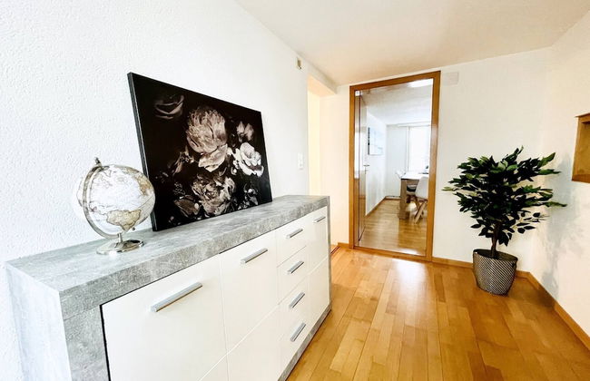 Beautiful Old Building Apartment In The Center - Foto 23