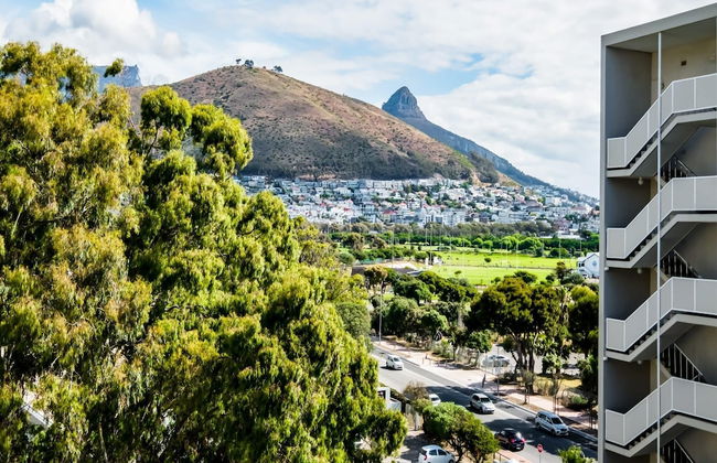 Magical Apartment w Uninterrupted Ocean Views Mouille Views - Photo 27