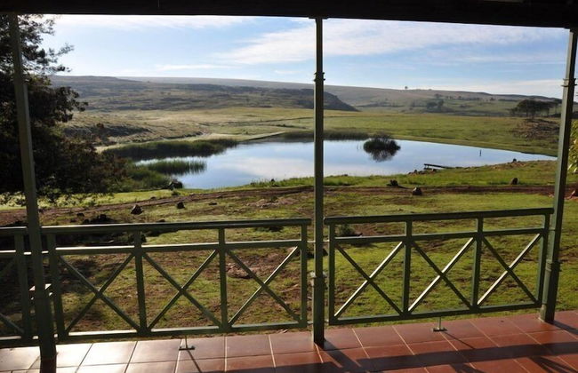 Field and Stream - Foto 53