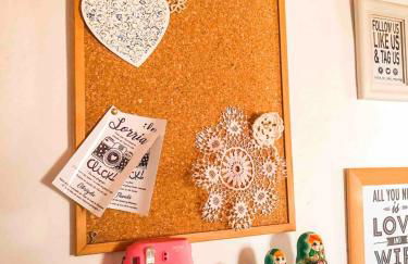 Casa do Lado - Foto 27