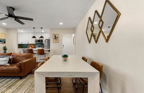 Stylish 1-Bedroom Condo Downtown Atlanta - Foto 14