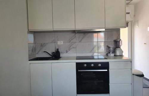 Studio apartment Laura || - Photo 26