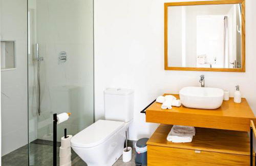 Quinta dos Louros - Foto 26