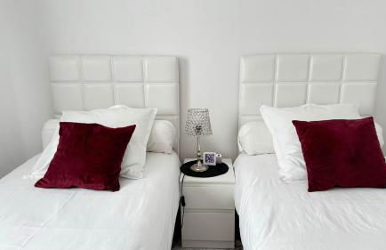 Votre cocon parfait à 9 min d'Eurexpo et 14 min groupama - Foto 13