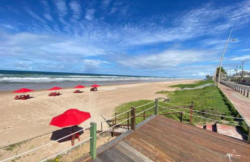 Pé na Areia Mamelucos - Foto 50