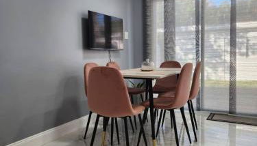 2-bed Lakeridge Fllfree Parking 6 Min To Beach - Foto 2