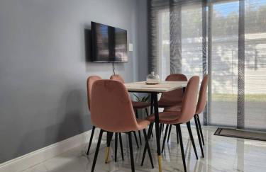 2-bed Lakeridge Fllfree Parking 6 Min To Beach - Foto 2