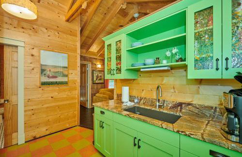 Dollybrook 7 Pet Friendly Community Pool Groups Welcome - Foto 22