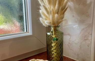 Alpine Chalet CESA VEDLA -nature & silence - Foto 78