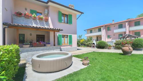 Casa Lorenzo - Foto 2