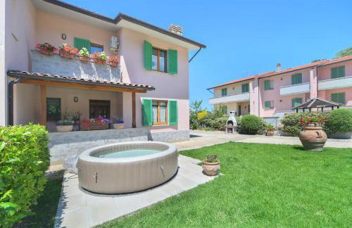 Casa Lorenzo - Foto 2