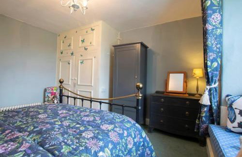 3 Bed in Penrith oc-74159 - Photo 14