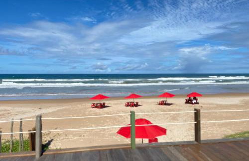 Pé na Areia Mamelucos - Foto 59
