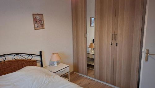 Appartements 2 chambres port de Dienville - Photo 3