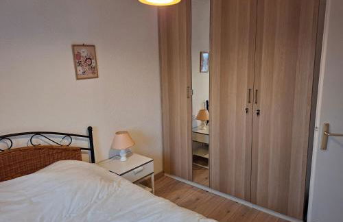 Appartements 2 chambres port de Dienville - Photo 3