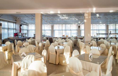 ILIOS K Village Resort - Foto 47