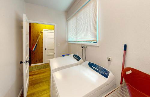 Umpqua Overlook - Foto 12