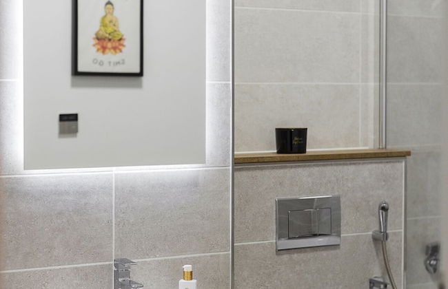 Zoe Apartment - Foto 48