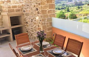 Casa do Caminho - Ossela - Foto 51