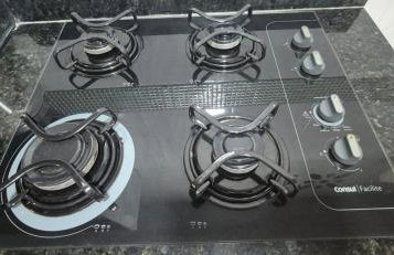 Apto 3 - Hospedagem Almira - Foto 7