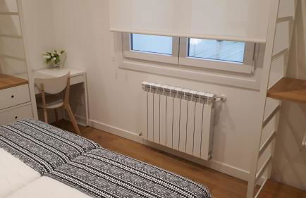 Belle Egia - Foto 14