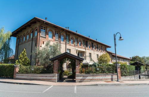 La Pollona 1817 - Foto 25