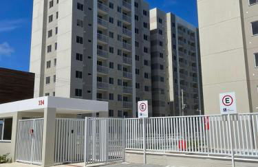 Apê Completo - Aeroporto 4 min - Foto 22