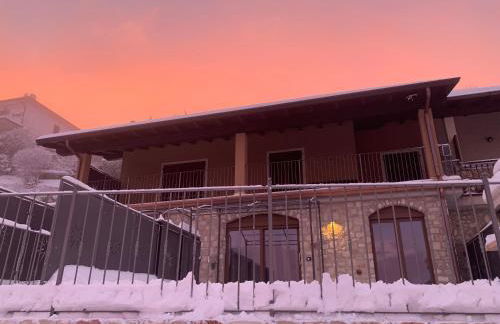 CASA MARTINELLI - Foto 59