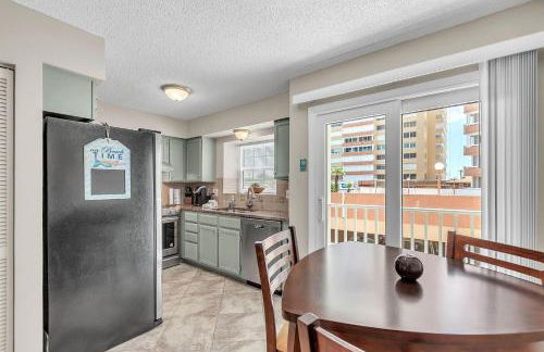 Sunset Reef 112 - Foto 18