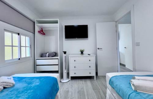 Tropical Garden - Foto 18