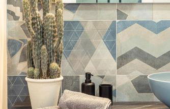 BORGO DEL FRANCO - Foto 24