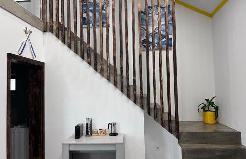 Spot Milasmar - Foto 18