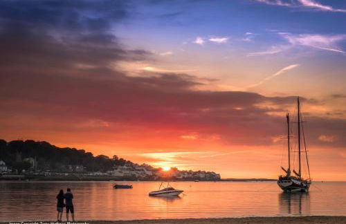 Catboat Cottage - Foto 29