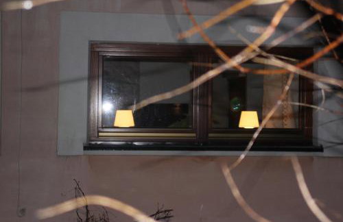 Dąbrowski - Photo 33