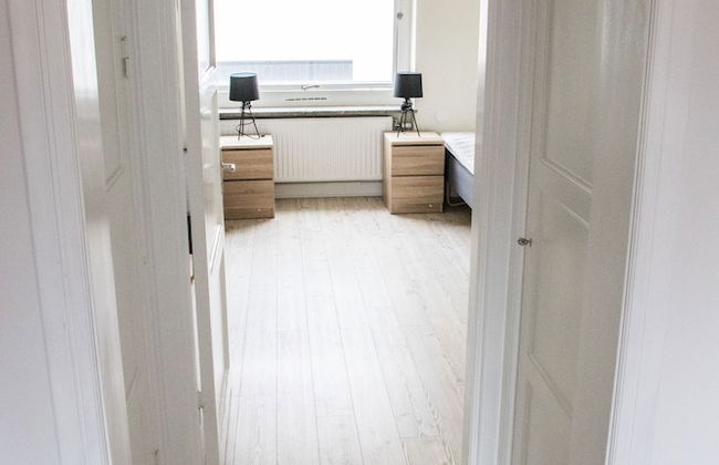 Alyhr Apartments - Foto 30