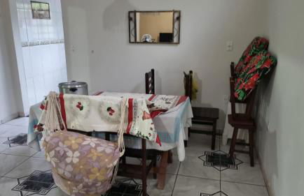 Chácara Sabiá - Foto 9