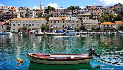 Apartment Antica - Photo 2