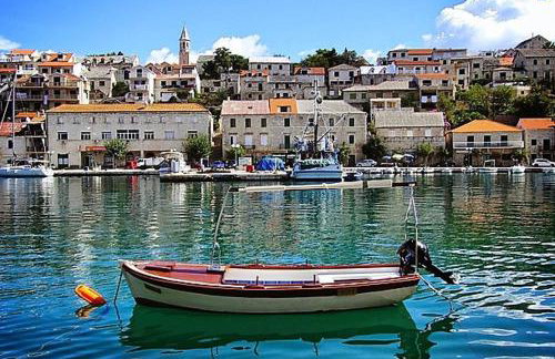 Apartment Antica - Photo 2