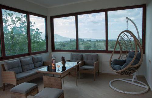 Ianthe Apartment - Foto 31