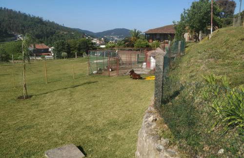 Quinta dos Campos - Apartamento 2 - Foto 36