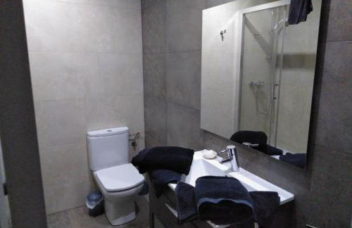 Apartamentos Turísticos Tenor by Bossh! Hotels - Foto 39