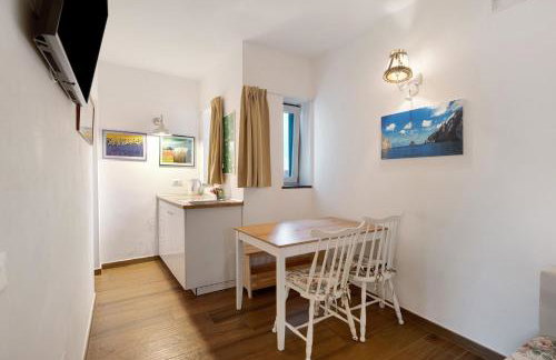 Appartamenti in Agriturismo - Foto 15