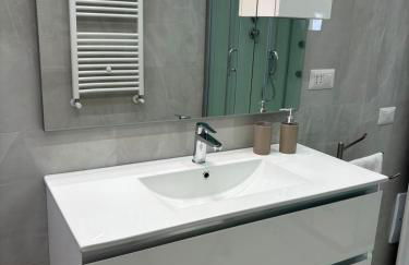 IL SOGNO luxury house - Foto 37