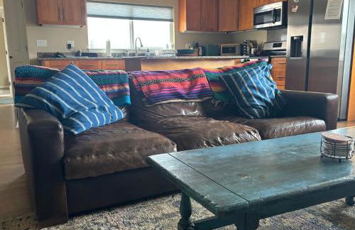 Ocean View Cottage - Foto 25