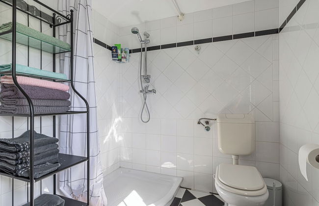 Skyview Villa - Photo 16