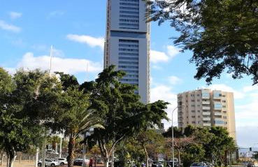 Vista Torre - Foto 1