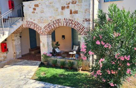 Apartments Andrea - Foto 23