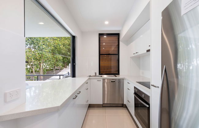 Bella Casa Noosa - Foto 47