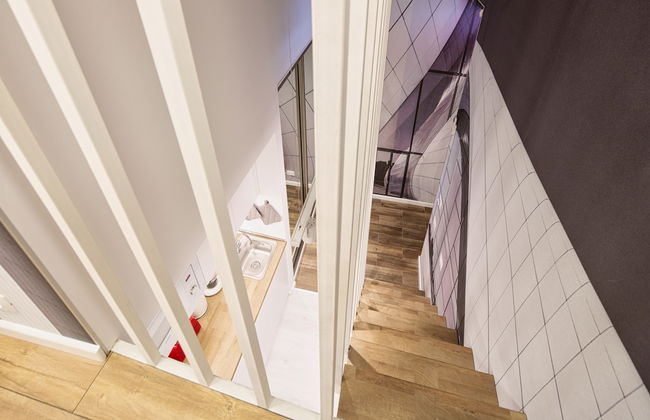 Rest Studios - Foto 40